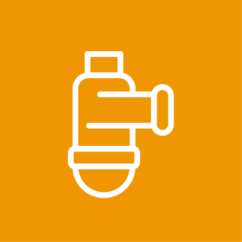 איתור נזילות, נזילות מים, תיקון נזילות, מאתר נזילות