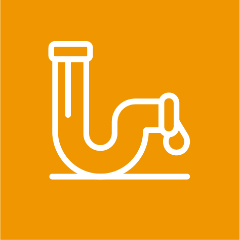 איתור נזילות, נזילות מים, תיקון נזילות, מאתר נזילות