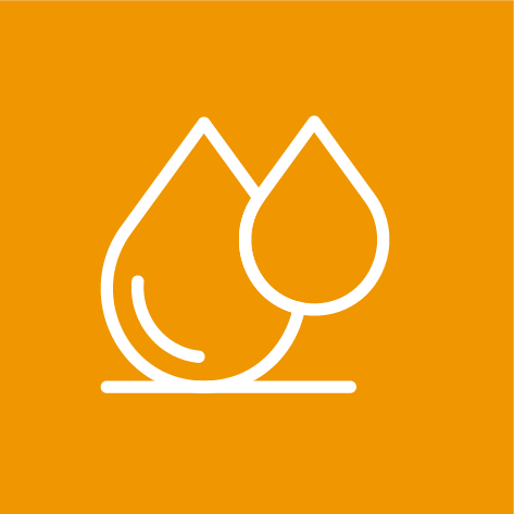 איתור נזילות, נזילות מים, תיקון נזילות, מאתר נזילות