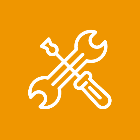 איתור נזילות, נזילות מים, תיקון נזילות, מאתר נזילות