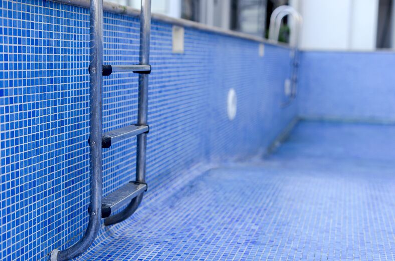 פתיחת סתימות